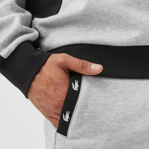 🐊LACOSTE🐊NWOT SHORTS🐊SZ XXL - Picture 2 of 9